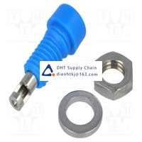 ELECTRO-PJP_224-M5-I-BL Original New Stock