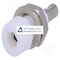 ELECTRO-PJP_224-M5-I-WS Original New Stock