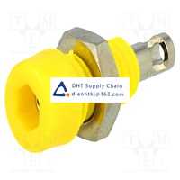 ELECTRO-PJP_224-M5-I-J Original New Stock