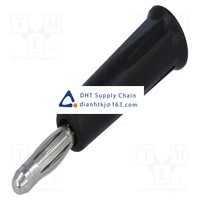 ELECTRO-PJP_1010-I-N Original New Stock