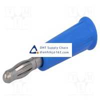 ELECTRO-PJP_1010-I-BL Original New Stock