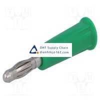 ELECTRO-PJP_1010-I-GN Original New Stock