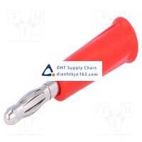 ELECTRO-PJP_1010-I-R Original New Stock