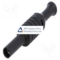 ELECTRO-PJP_1063-N Original New Stock