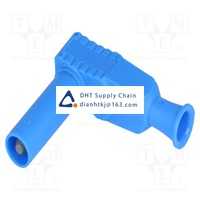 ELECTRO-PJP_1067-BL Original New Stock