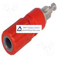 ELECTRO-PJP_3250-I-RT Original New Stock