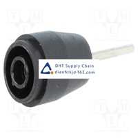 ELECTRO-PJP_PJ3253-PCB-B Original New Stock