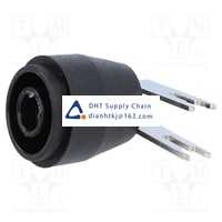 ELECTRO-PJP_3263/PCB-N Original New Stock