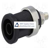 ELECTRO-PJP_3265-I-N Original New Stock