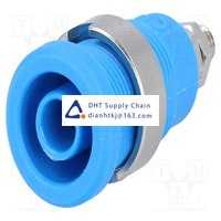 ELECTRO-PJP_3265-I-BL Original New Stock