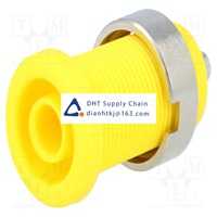 ELECTRO-PJP_3270-I-GE Original New Stock