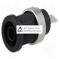 ELECTRO-PJP_3274-I-N Original New Stock