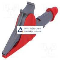 ELECTRO-PJP_PJ4766-LM-R Original New Stock