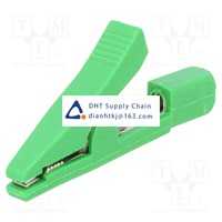 ELECTRO-PJP_5001-GN Original New Stock