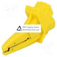 ELECTRO-PJP_5004/LM-IEC-J Original New Stock