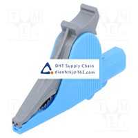 ELECTRO-PJP_5066-IEC-BL Original New Stock