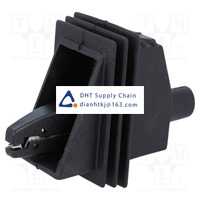 ELECTRO-PJP_5450-HT-SW Original New Stock