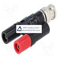 ELECTRO-PJP_7040 Original New Stock