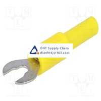 ELECTRO-PJP_ADA3034-J Original New Stock