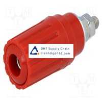 HIRSCHMANN T&M_PKI 100 RT Original New Stock