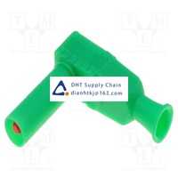 ELECTRO-PJP_1067-GN Original New Stock