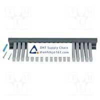 ELECTRO-PJP_2000 Original New Stock