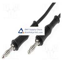 ELECTRO-PJP_2019-100N Original New Stock