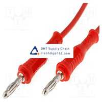 ELECTRO-PJP_2019-100-RT Original New Stock