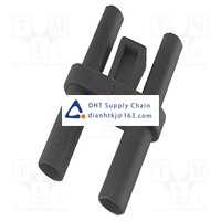 ELECTRO-PJP_2019-ARS-IEC-N Original New Stock