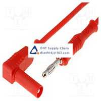 ELECTRO-PJP_2042-100-RT Original New Stock