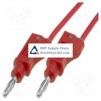 ELECTRO-PJP_2112-100-RT Original New Stock