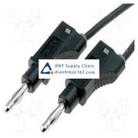 ELECTRO-PJP_2119-100N Original New Stock