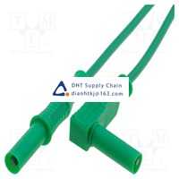 ELECTRO-PJP_2352-IEC-100V Original New Stock