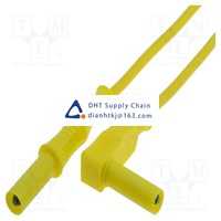 ELECTRO-PJP_2352-IEC-100J Original New Stock