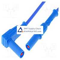 ELECTRO-PJP_2359-IEC-100BL Original New Stock