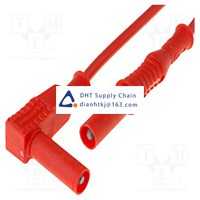 ELECTRO-PJP_2359-IEC-100-RT Original New Stock