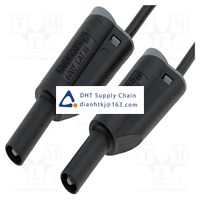 ELECTRO-PJP_2612-IEC-25-SW Original New Stock