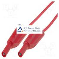 ELECTRO-PJP_2615-IEC-200-RT Original New Stock