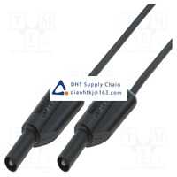 ELECTRO-PJP_2617-IEC-200-SW Original New Stock