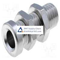 ELECTRO-PJP_3115-I Original New Stock