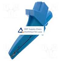 ELECTRO-PJP_5004-LM-IEC-BL Original New Stock