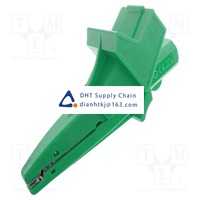 ELECTRO-PJP_5004-LM-IEC-GN Original New Stock