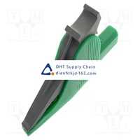 ELECTRO-PJP_5066-IEC-GN Original New Stock