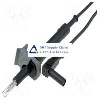 ELECTRO-PJP_PJ5949-120-B Original New Stock