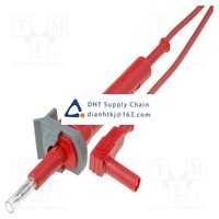 ELECTRO-PJP_PJ5949-120-R Original New Stock