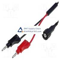 ELECTRO-PJP_7075MI-50-100N Original New Stock