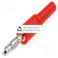 ELECTRO-PJP_ADA1057-RT Original New Stock