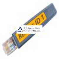 fluke-networks_REMOTEID-1 Original New Stock