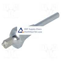 WELLER_T0051325499 Original New Stock