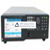 tabor_LS6081B Original New Stock